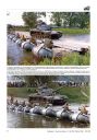 Cold War Warrior - M60/M60A1/A2/A3<br>Die Kampfpanzer der M60-Serie auf Manöver im Kalten Krieg 1962-88